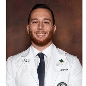 Meet your Posher, Glenn